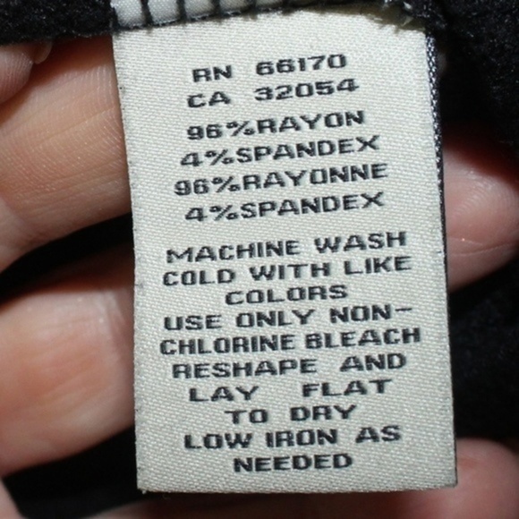 Anthropologie Ric Rac Layered skirt - Picture 2 of 8